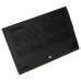 Ноутбук MSI Cyborg 15 C13WE-241XUA (9S7-15T121-241)