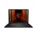 Ноутбук MSI Crosshair 18 HX AI A2XWGXKG-08 (9S7-184111-082)