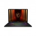 Ноутбук MSI Crosshair 18 HX AI A2XWGXKG-08 (9S7-184111-082)
