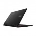 Ноутбук MSI Crosshair 18 HX AI A2XWGXKG-08 (9S7-184111-082)