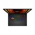 Ноутбук MSI Crosshair 18 HX AI A2XWGXKG-08 (9S7-184111-082)