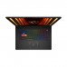 Ноутбук MSI Crosshair 18 HX AI A2XWGXKG-08 (9S7-184111-082)