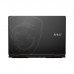 Ноутбук MSI Crosshair 18 HX AI A2XWGXKG-08 (9S7-184111-082)