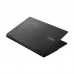 Ноутбук MSI Crosshair 18 HX AI A2XWGXKG-08 (9S7-184111-082)