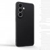 Чохол до мобільного телефона Armorstandart Matte Slim Fit Samsung S26 FE 5G Camera Cover Black (ARM91717)