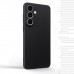 Чохол до мобільного телефона Armorstandart Matte Slim Fit Samsung S26 FE 5G Camera Cover Black (ARM91717)