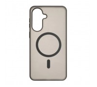 Чохол до мобільного телефона Armorstandart Mystiq MagCase Samsung A57 5G Black (ARM91622)