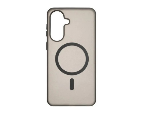 Чохол до мобільного телефона Armorstandart Mystiq MagCase Samsung A57 5G Black (ARM91622)