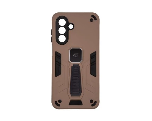 Чохол до мобільного телефона Armorstandart Proover Samsung A27 5G Brown (ARM89735)