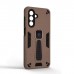 Чохол до мобільного телефона Armorstandart Proover Samsung A27 5G Brown (ARM89735)