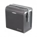 Автохолодильник Outwell Coolbox ECOcool 12V/230V 24L Slate Grey (590240) (932240)