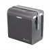 Автохолодильник Outwell Coolbox ECOcool 12V/230V 24L Slate Grey (590240) (932240)