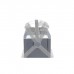 Автохолодильник Outwell Coolbox ECOcool 12V/230V 24L Slate Grey (590240) (932240)