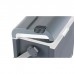 Автохолодильник Outwell Coolbox ECOcool 12V/230V 24L Slate Grey (590240) (932240)