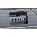 Автохолодильник Outwell Coolbox ECOcool 12V/230V 24L Slate Grey (590240) (932240)