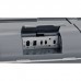 Автохолодильник Outwell Coolbox ECOcool 12V/230V 24L Slate Grey (590240) (932240)