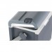 Автохолодильник Outwell Coolbox ECOcool 12V/230V 24L Slate Grey (590240) (932240)