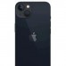 Мобільний телефон Apple iPhone 13 128Gb (Grade A) Midnight USED (iP13__12Mid_A)