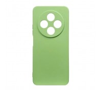 Чохол до мобільного телефона Armorstandart ICON Xiaomi Redmi 17C 4G Camera cover Green (ARM92959)