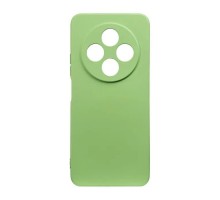 Чохол до мобільного телефона Armorstandart ICON Xiaomi Redmi 17C 4G Camera cover Green (ARM92959)
