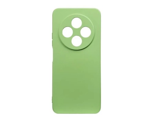 Чохол до мобільного телефона Armorstandart ICON Xiaomi Redmi 17C 4G Camera cover Green (ARM92959)