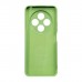 Чохол до мобільного телефона Armorstandart ICON Xiaomi Redmi 17C 4G Camera cover Green (ARM92959)
