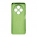 Чохол до мобільного телефона Armorstandart ICON Xiaomi Redmi 17C 4G Camera cover Green (ARM92959)