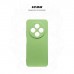 Чохол до мобільного телефона Armorstandart ICON Xiaomi Redmi 17C 4G Camera cover Green (ARM92959)
