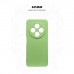 Чохол до мобільного телефона Armorstandart ICON Xiaomi Redmi 17C 4G Camera cover Green (ARM92959)