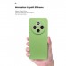 Чохол до мобільного телефона Armorstandart ICON Xiaomi Redmi 17C 4G Camera cover Green (ARM92959)