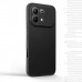 Чохол до мобільного телефона Armorstandart Matte Slim Fit Infinix Note 60 5G Camera cover Black (ARM91858)