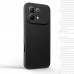 Чохол до мобільного телефона Armorstandart Matte Slim Fit Infinix Note 60 5G Camera cover Black (ARM91858)