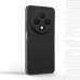 Чохол до мобільного телефона Armorstandart Matte Slim Fit Xiaomi Redmi 17C 4G Camera cover Black (ARM92761)