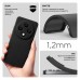 Чохол до мобільного телефона Armorstandart Matte Slim Fit Xiaomi Redmi 17C 4G Camera cover Black (ARM92761)