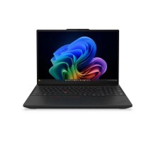 Ноутбук Lenovo ThinkPad T16 G5 (21WUS0HR00)