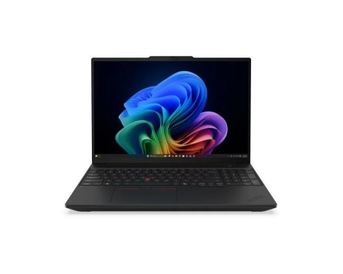 Ноутбук Lenovo ThinkPad T16 G5 (21WUS0HR00)