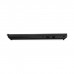 Ноутбук Lenovo ThinkPad T16 G5 (21WUS0HR00)