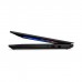 Ноутбук Lenovo ThinkPad T16 G5 (21WUS0HR00)
