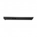 Ноутбук Lenovo ThinkPad T16 G5 (21WUS0HR00)