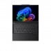 Ноутбук Lenovo ThinkPad T14s G7 (21YVS0LC00)