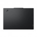 Ноутбук Lenovo ThinkPad T14s G7 (21YVS0LC00)