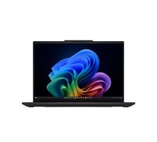 Ноутбук Lenovo ThinkPad T14s G7 (21YVS0LC00)