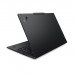 Ноутбук Lenovo ThinkPad T14s G7 (21YVS0LC00)