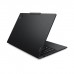 Ноутбук Lenovo ThinkPad T14s G7 (21YVS0LC00)