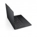 Ноутбук Lenovo ThinkPad T14s G7 (21YVS0LC00)