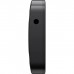 Мобільний телефон Nokia 215 4G DS 2026 Black