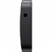 Мобільний телефон Nokia 215 4G DS 2026 Black