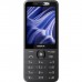 Мобільний телефон Nokia 215 4G DS 2026 Black