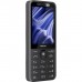 Мобільний телефон Nokia 215 4G DS 2026 Black