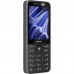 Мобільний телефон Nokia 215 4G DS 2026 Black